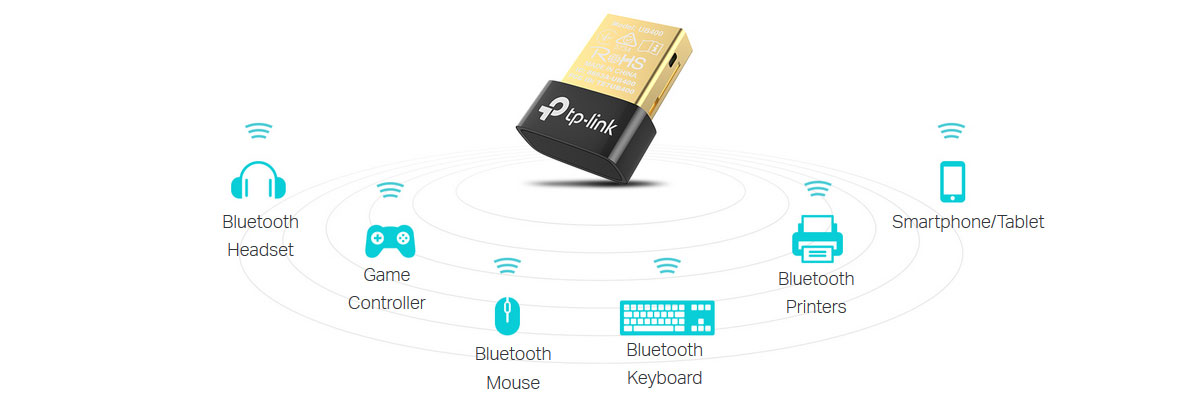 1_Link to Your Computer via Bluetooth